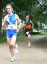 gal/Triathlons Sprint et CD de Feins 2007/_thb_P1180121.JPG
